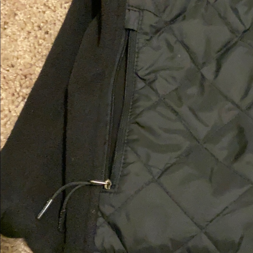 Jacket - Picture 2 of 3